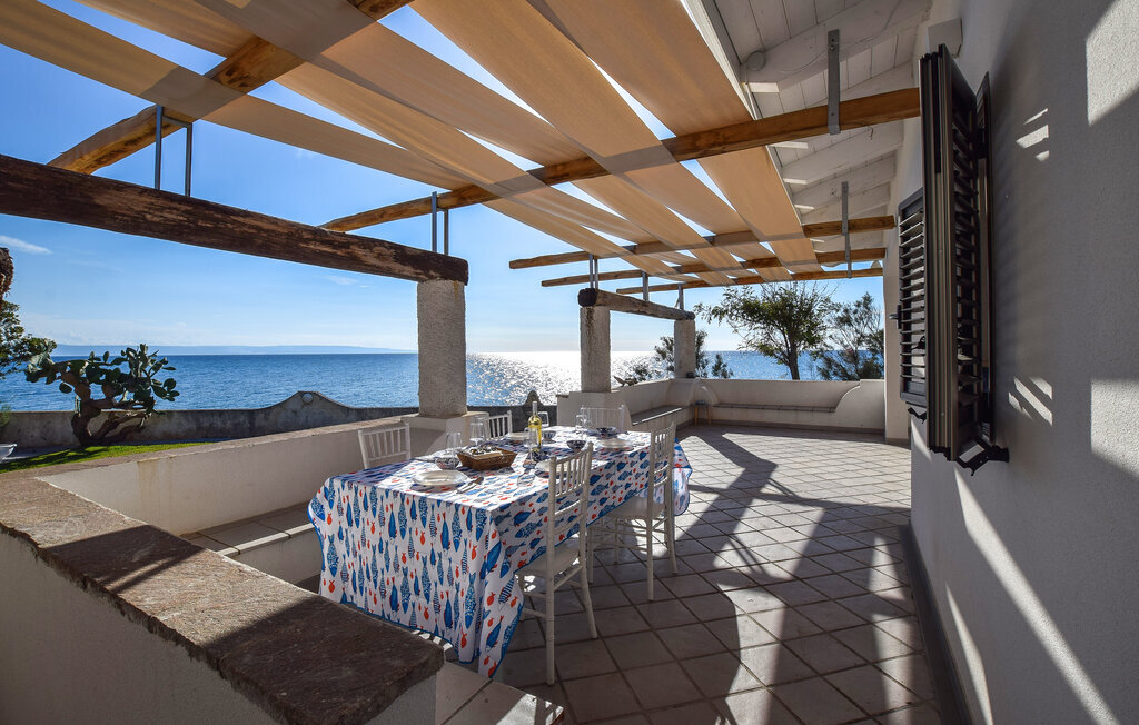Maison 6 personnes à Gizzeria Lido - Photo 2