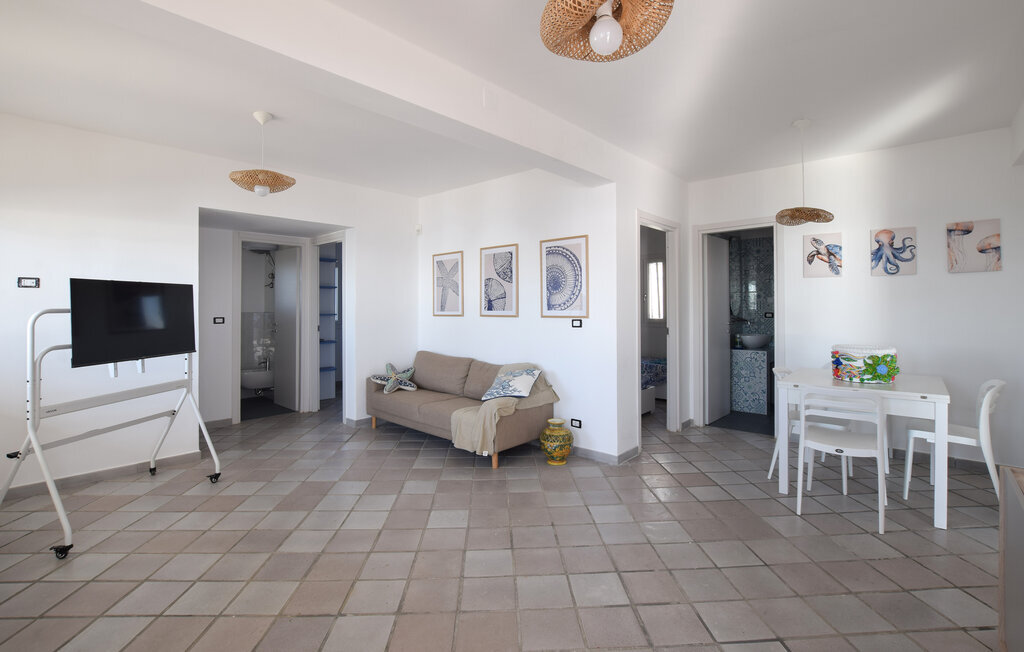 Maison 6 personnes à Gizzeria Lido - Photo 3