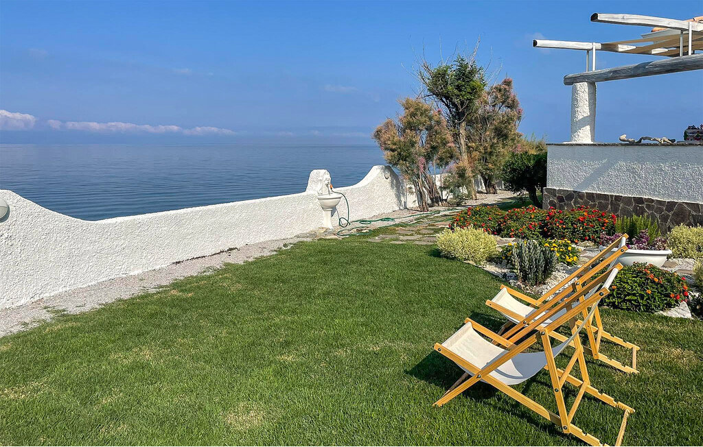 Maison 6 personnes à Gizzeria Lido - Photo 6