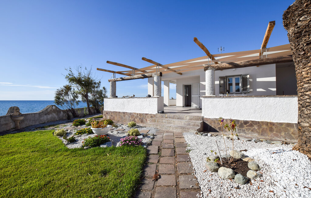 Maison 6 personnes à Gizzeria Lido - Photo 9