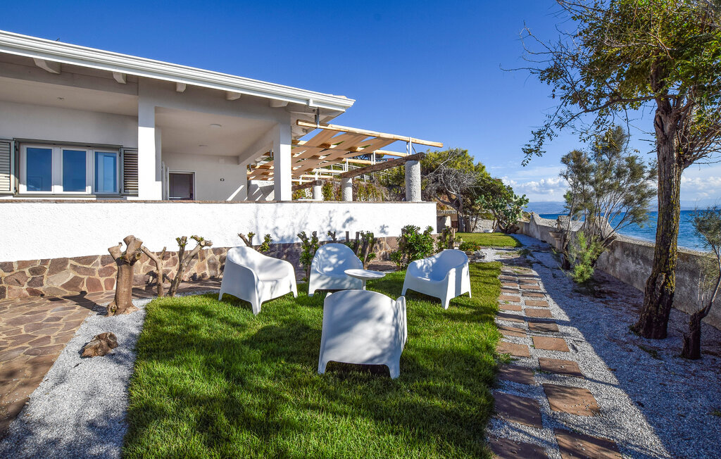 Maison 6 personnes à Gizzeria Lido - Photo 10