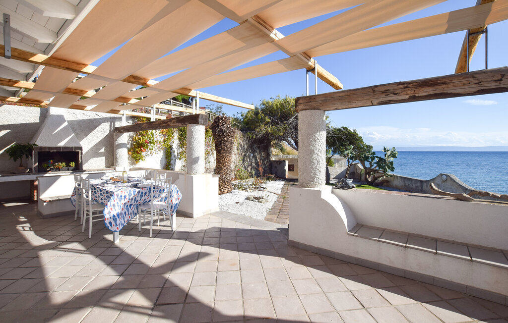 Maison 6 personnes à Gizzeria Lido - Photo 11