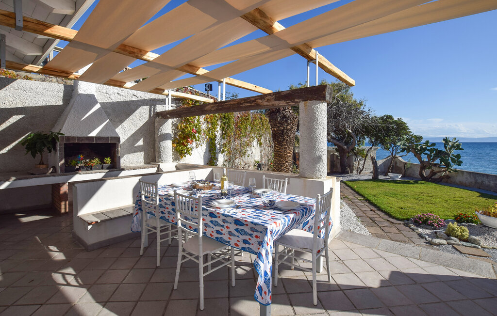 Maison 6 personnes à Gizzeria Lido - Photo 12