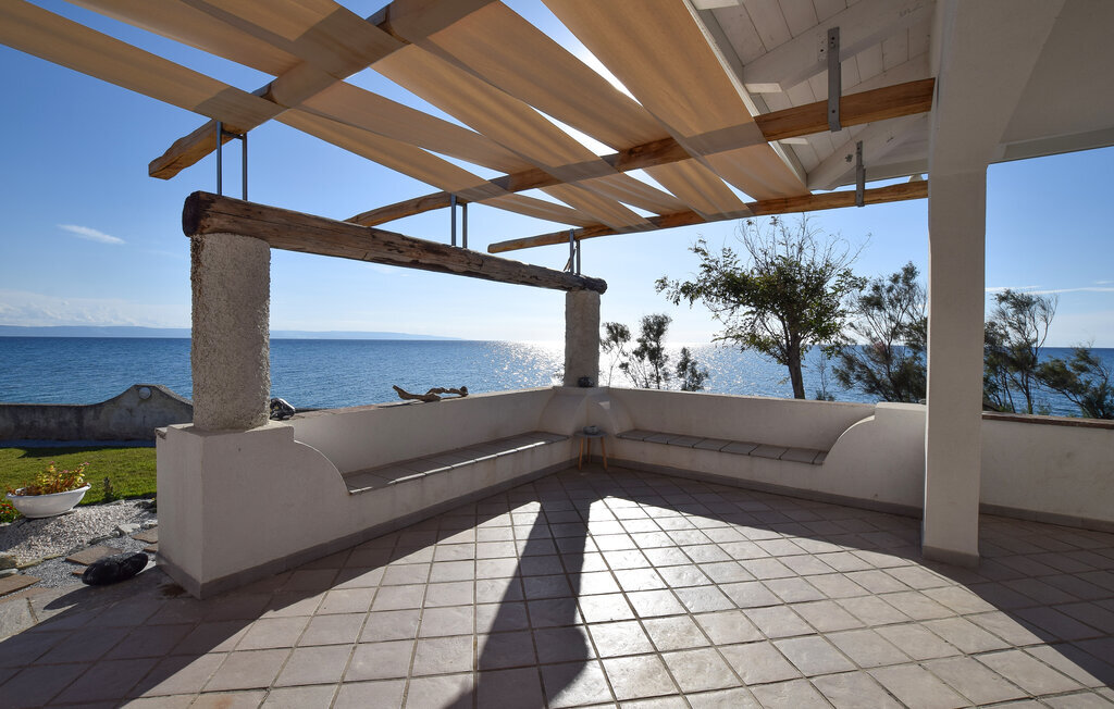 Maison 6 personnes à Gizzeria Lido - Photo 13