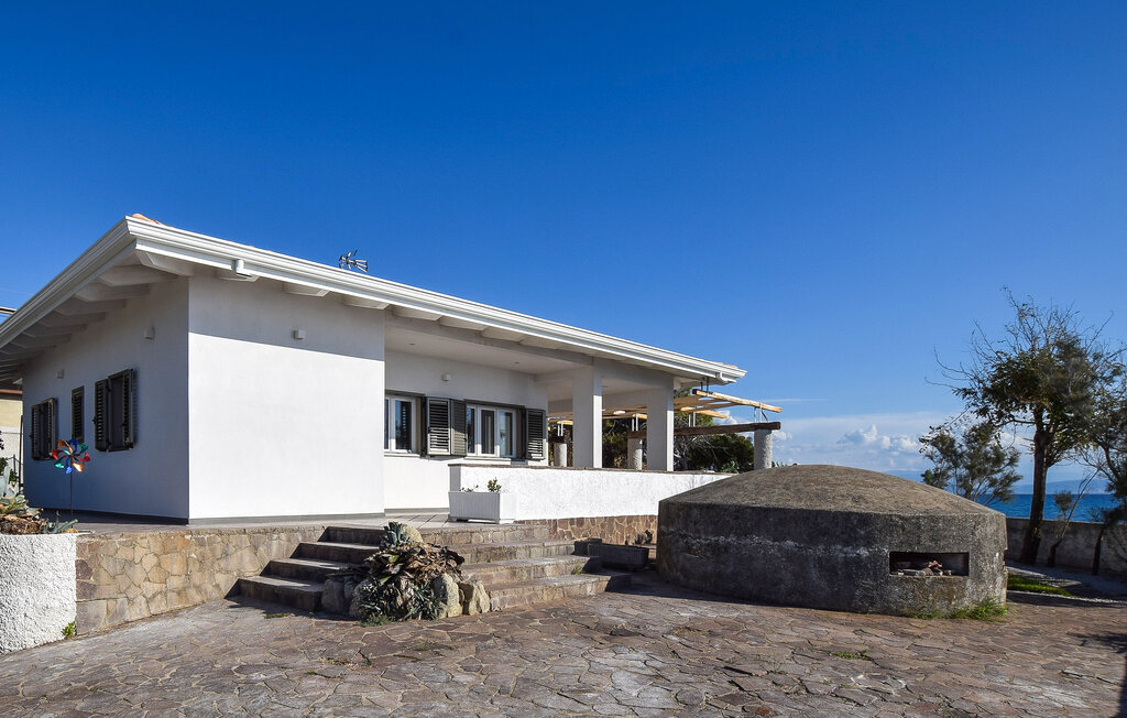 Maison 6 personnes à Gizzeria Lido - Photo 15