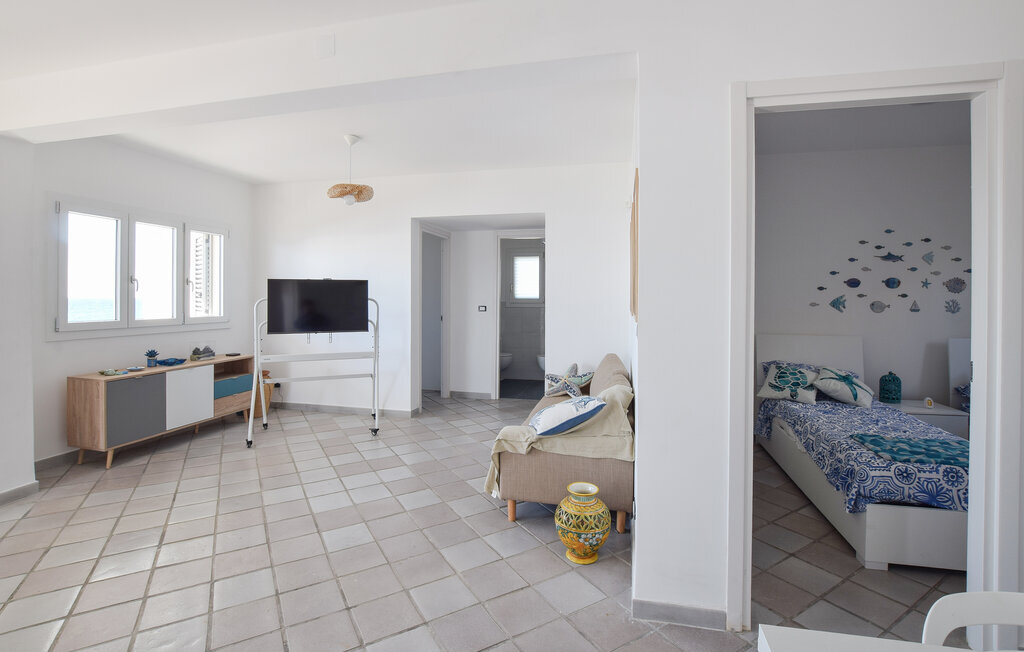 Maison 6 personnes à Gizzeria Lido - Photo 20