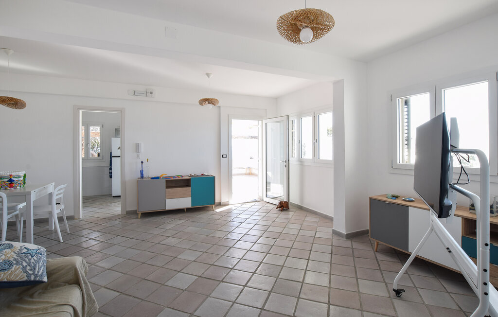 Maison 6 personnes à Gizzeria Lido - Photo 21