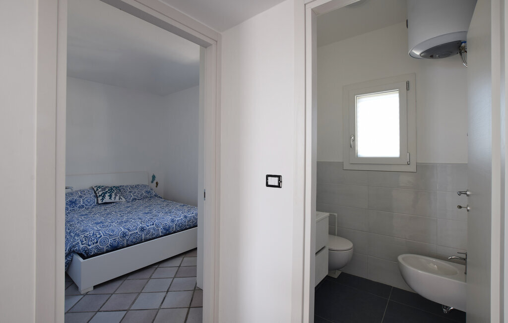 Maison 6 personnes à Gizzeria Lido - Photo 22