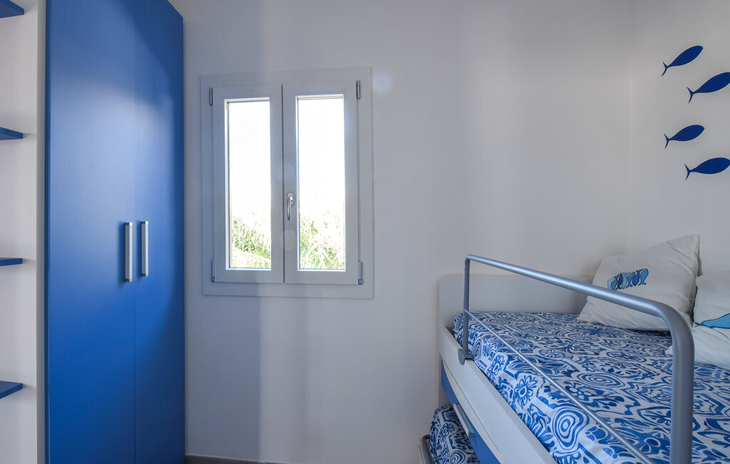 Maison 6 personnes à Gizzeria Lido - Photo 24