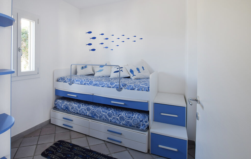 Maison 6 personnes à Gizzeria Lido - Photo 25