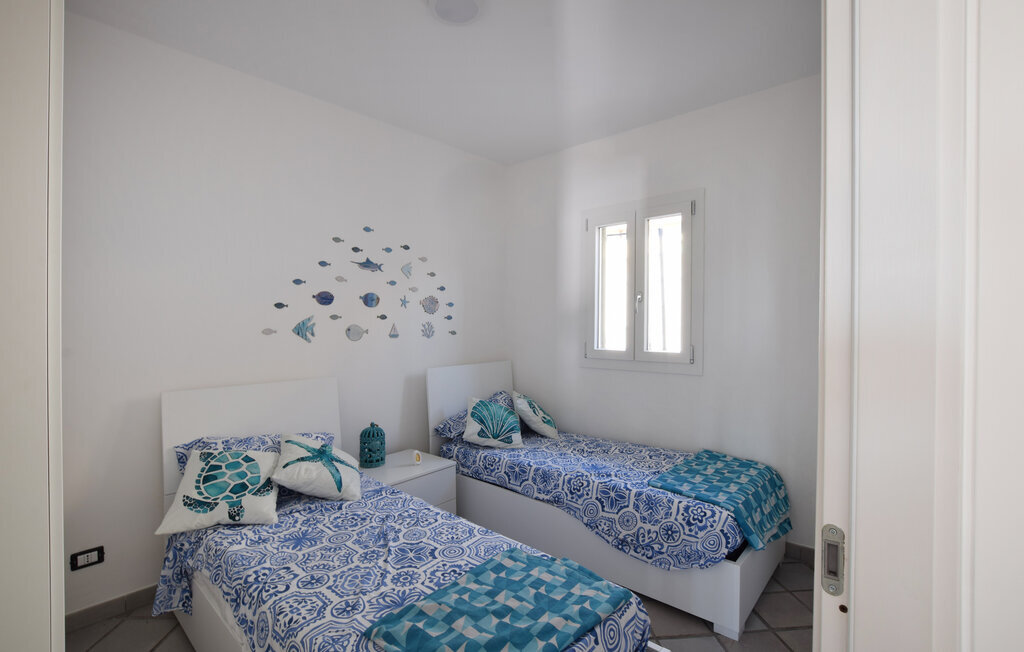 Maison 6 personnes à Gizzeria Lido - Photo 26