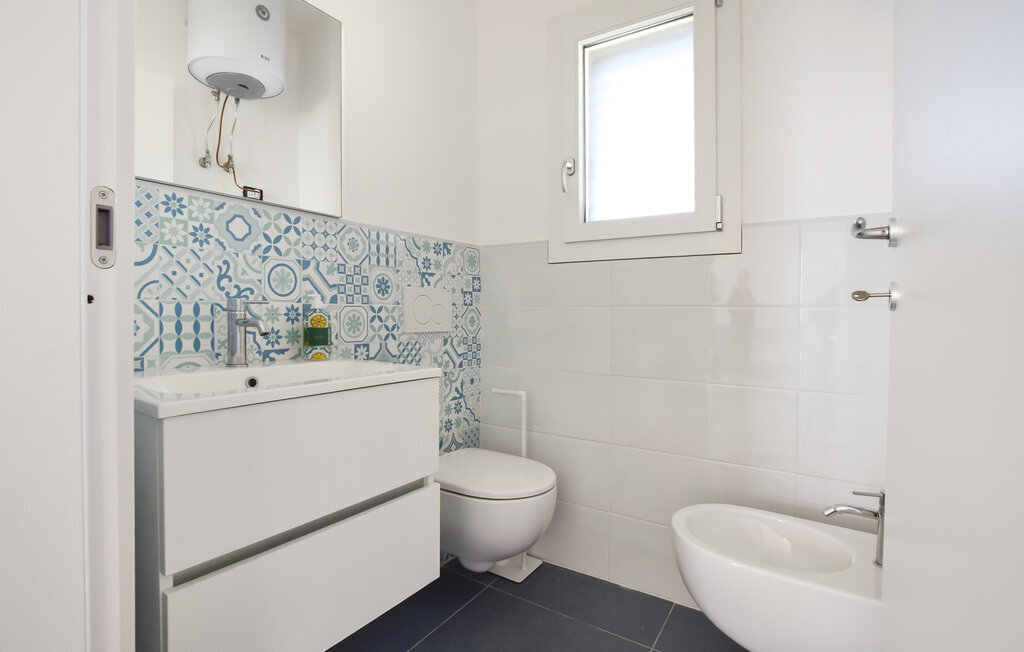 Maison 6 personnes à Gizzeria Lido - Photo 29