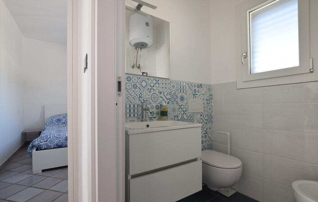 Maison 6 personnes à Gizzeria Lido - Photo 30