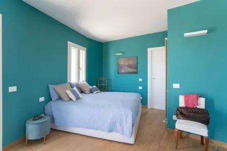 Location appartement à Milano