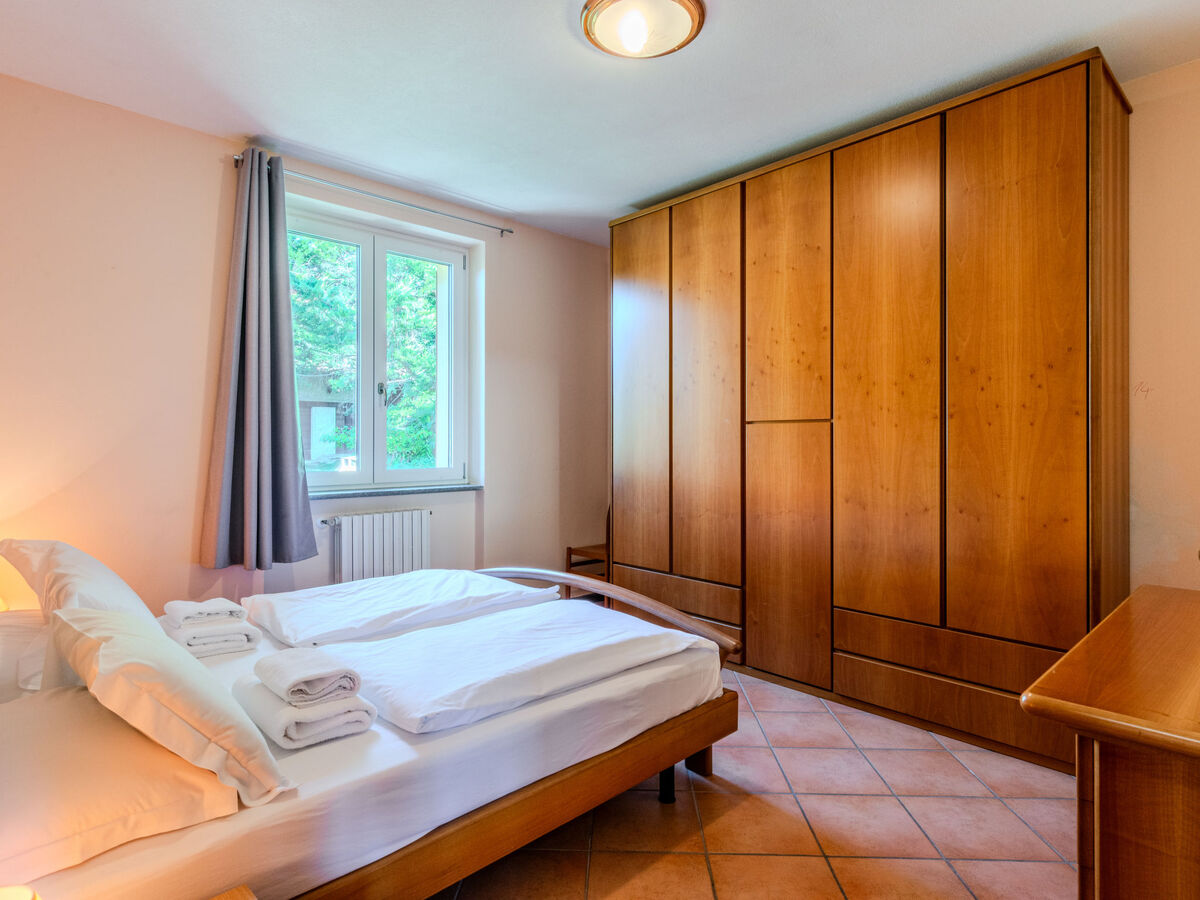 Appartement Alex - Vue lac et montagnes, Gera Lario - Photo 4