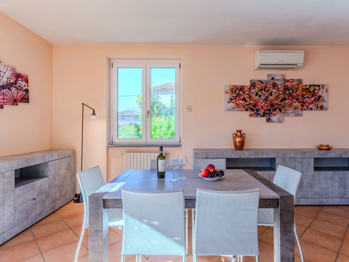 Appartement Alex - Vue lac et montagnes, Gera Lario - Photo 8