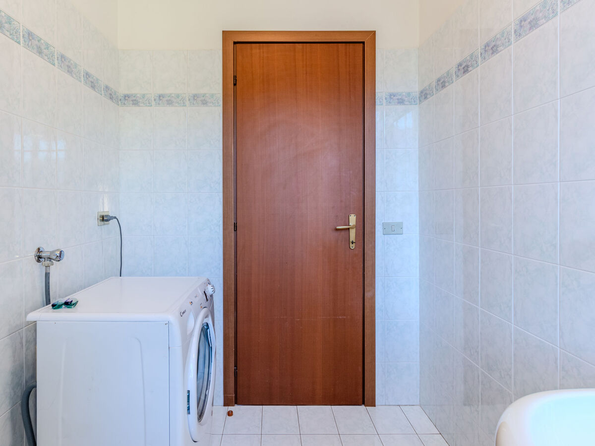 Appartement Alex - Vue lac et montagnes, Gera Lario - Photo 20