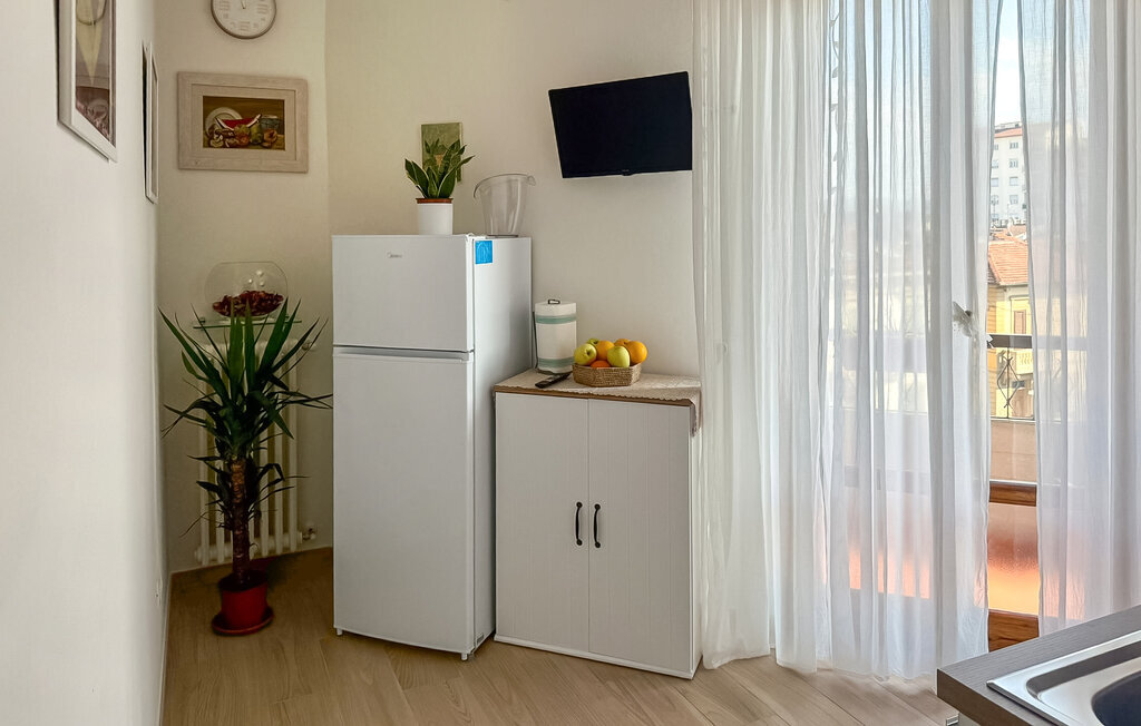 Appartement 4 personnes à Montevarchi - Photo 2