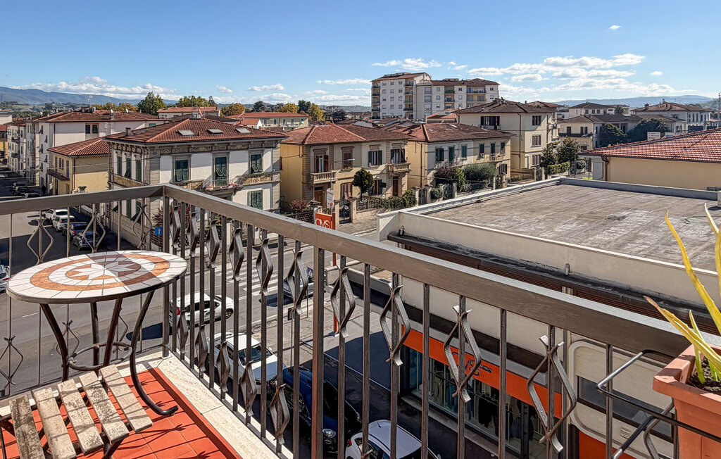 Appartement 4 personnes à Montevarchi - Photo 5