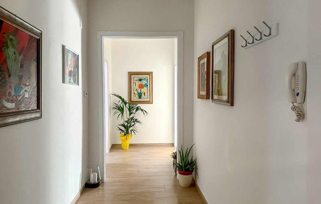 Appartement 4 personnes à Montevarchi - Photo 7