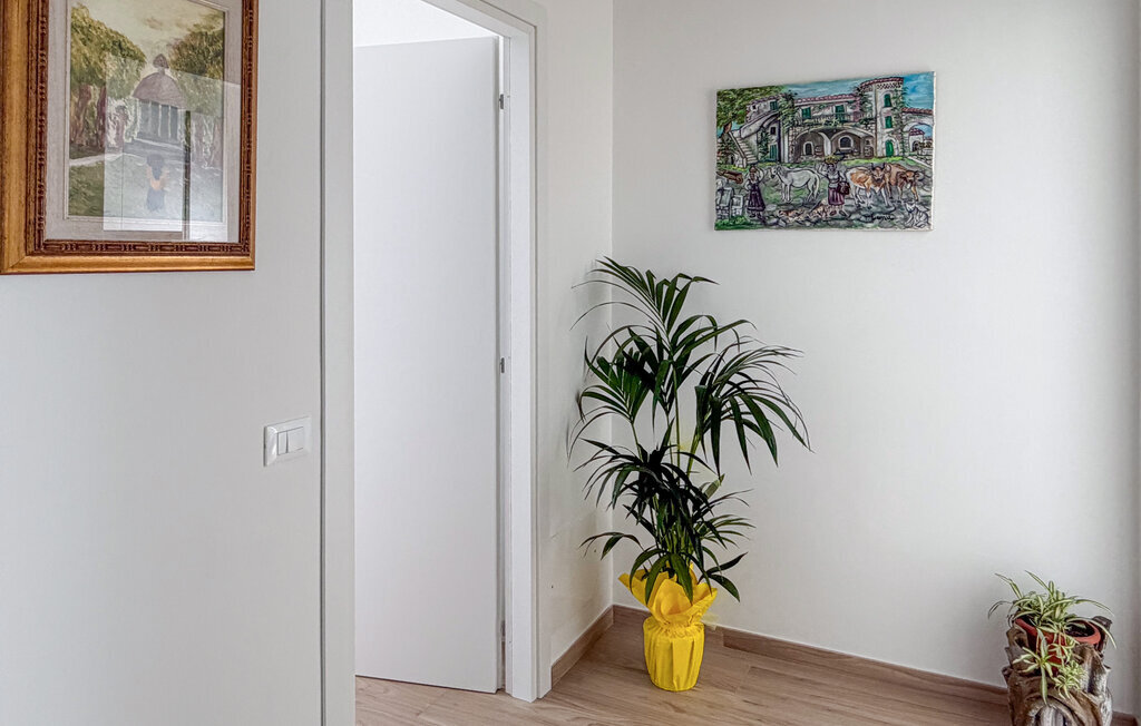 Appartement 4 personnes à Montevarchi - Photo 8