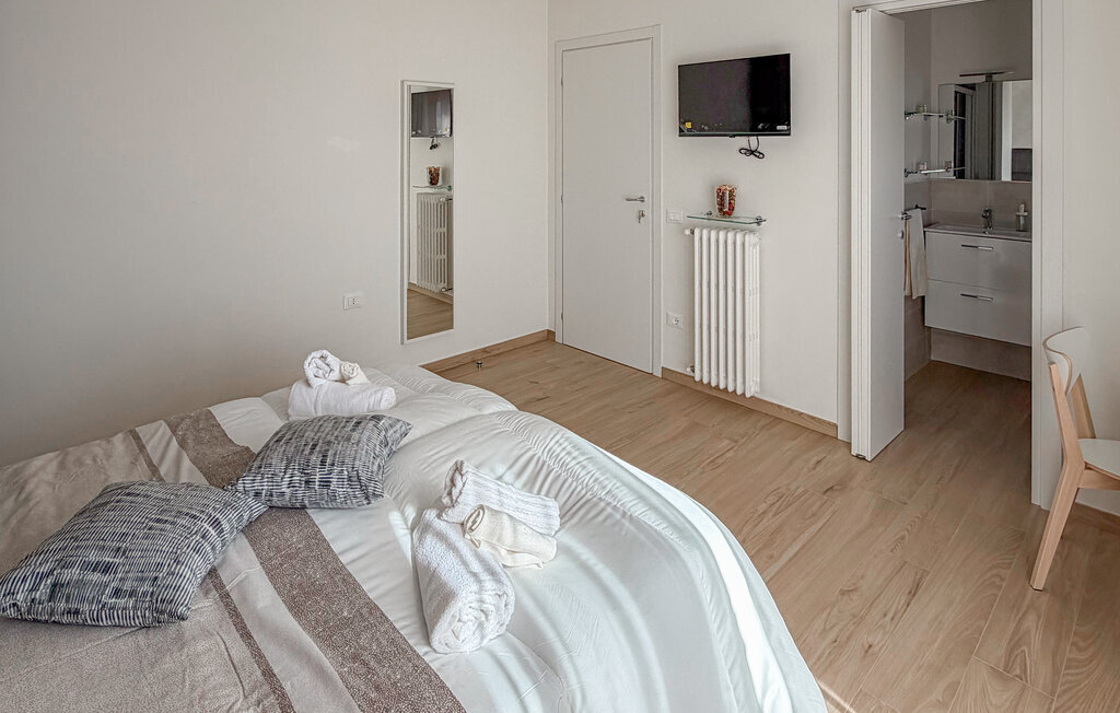 Appartement 4 personnes à Montevarchi - Photo 9
