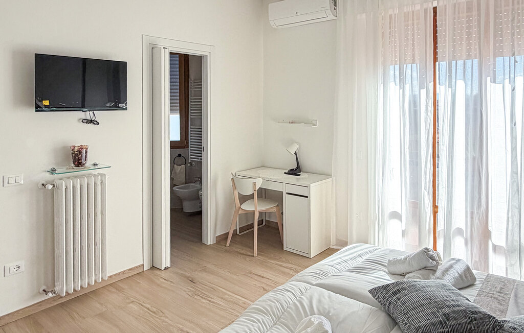Appartement 4 personnes à Montevarchi - Photo 10