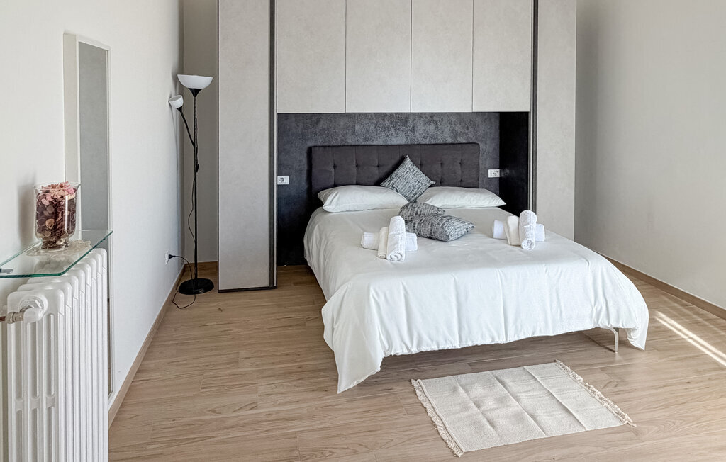 Appartement 4 personnes à Montevarchi - Photo 11