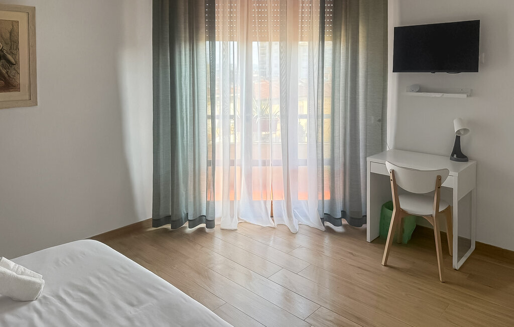 Appartement 4 personnes à Montevarchi - Photo 13