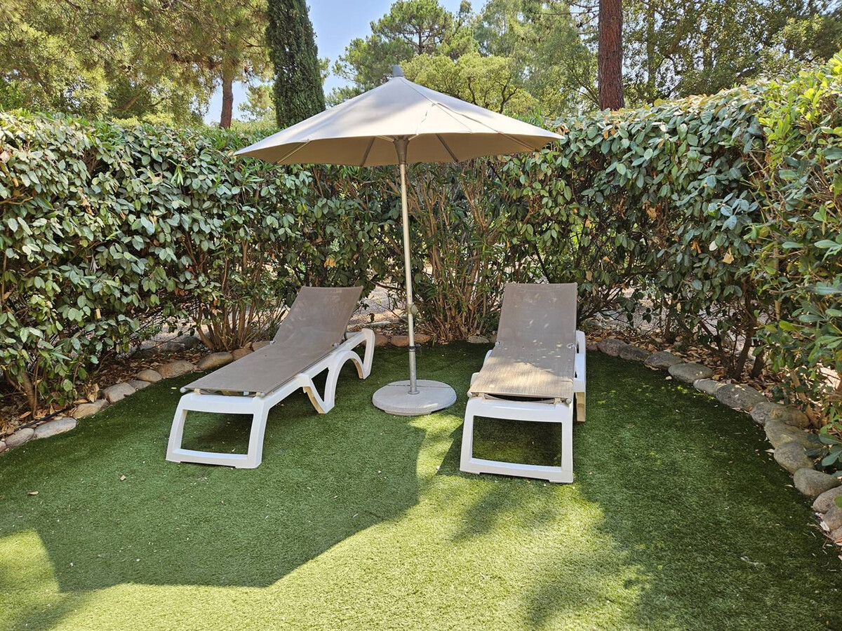 Mini-villa duplex 250m plage Saint-Cyprien - Photo 2