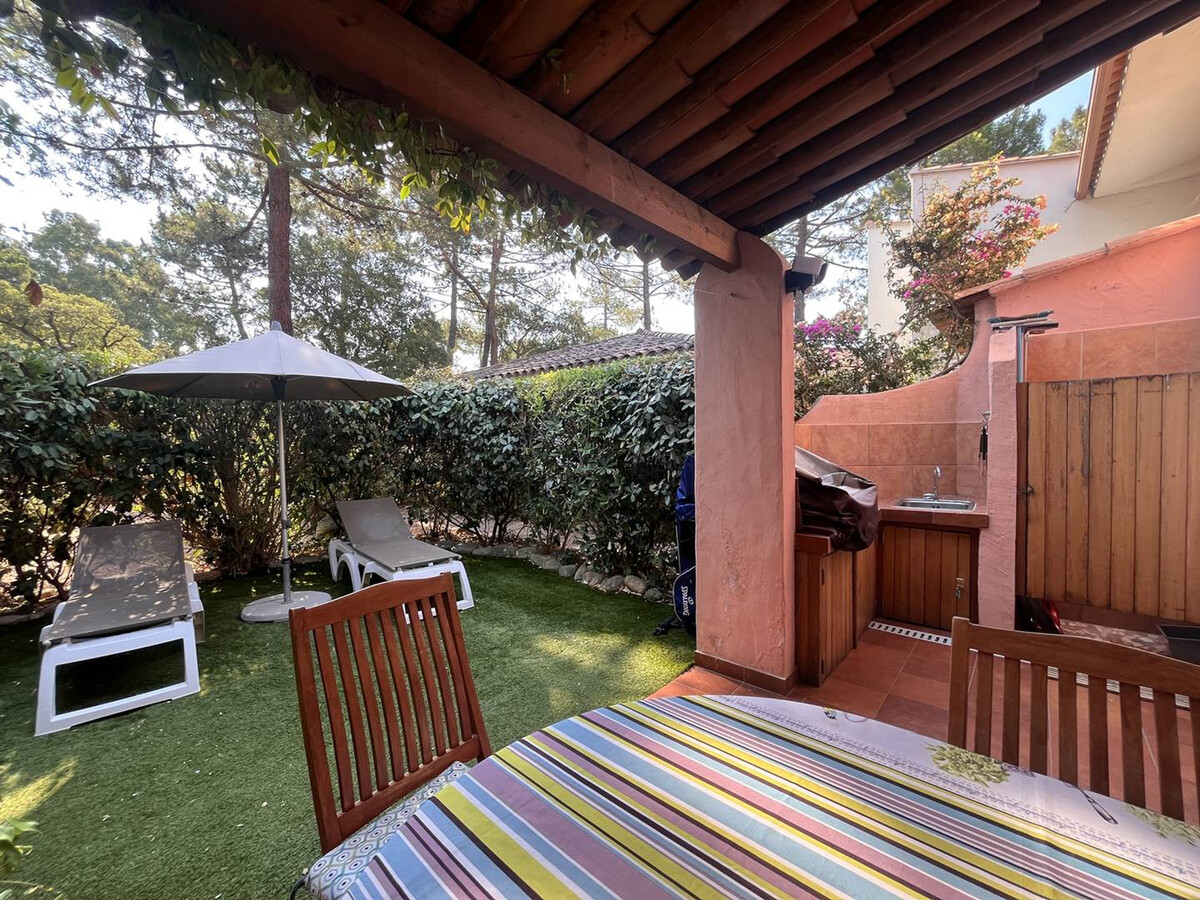 Mini-villa duplex 250m plage Saint-Cyprien - Photo 4