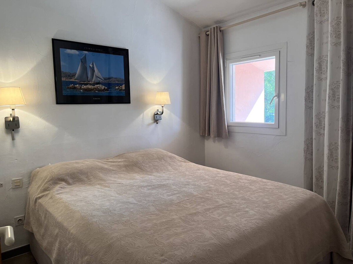 Mini-villa duplex 250m plage Saint-Cyprien - Photo 12