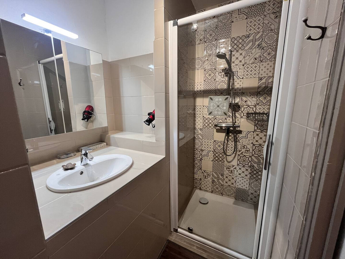 Mini-villa duplex 250m plage Saint-Cyprien - Photo 16