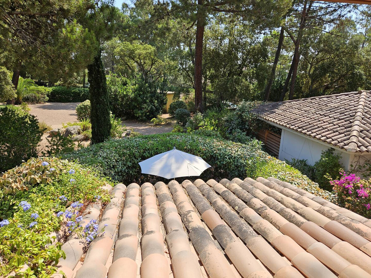 Mini-villa duplex 250m plage Saint-Cyprien - Photo 18