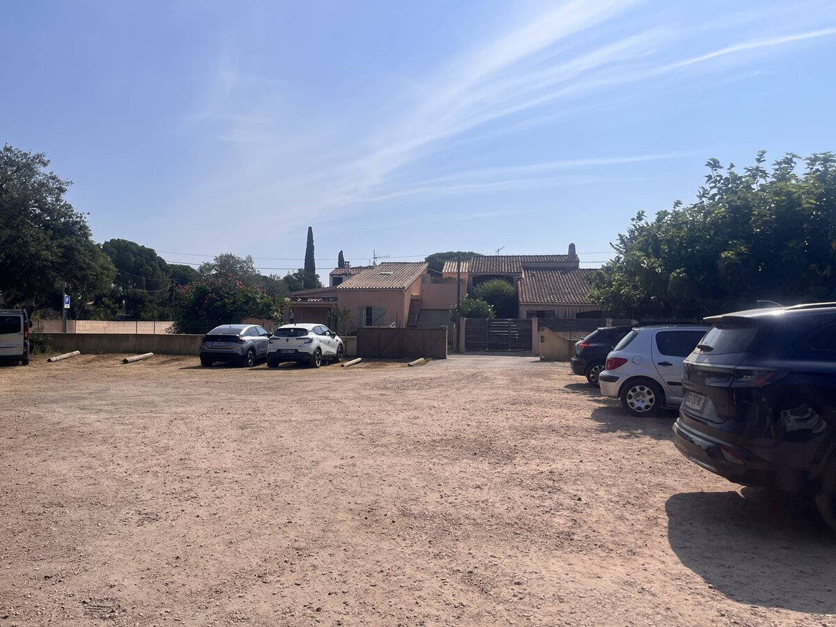 Mini-villa duplex 250m plage Saint-Cyprien - Photo 20