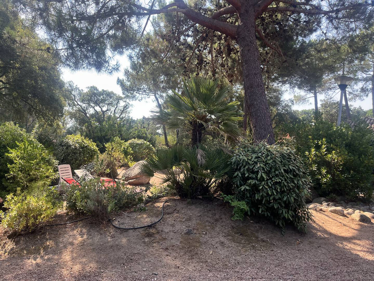 Mini-villa duplex 250m plage Saint-Cyprien - Photo 21