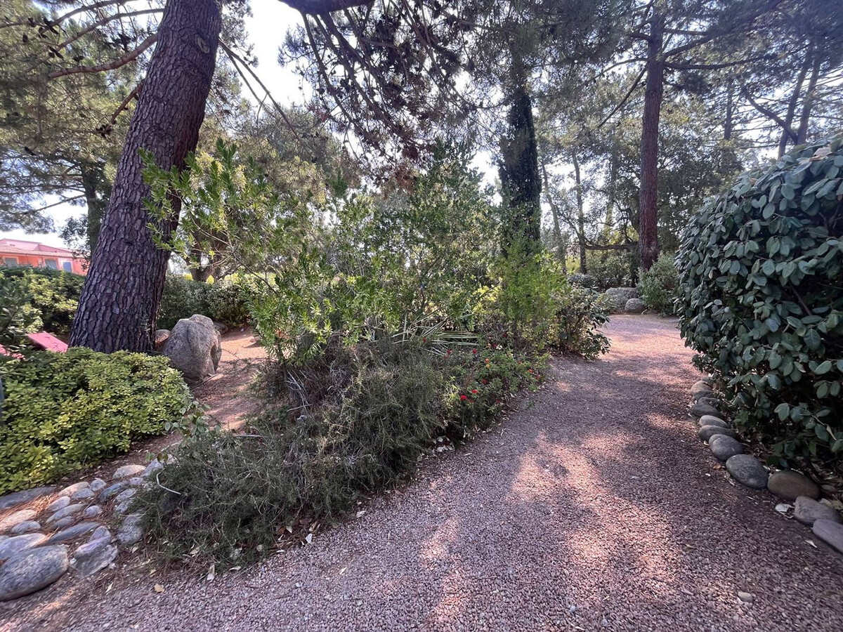 Mini-villa duplex 250m plage Saint-Cyprien - Photo 22