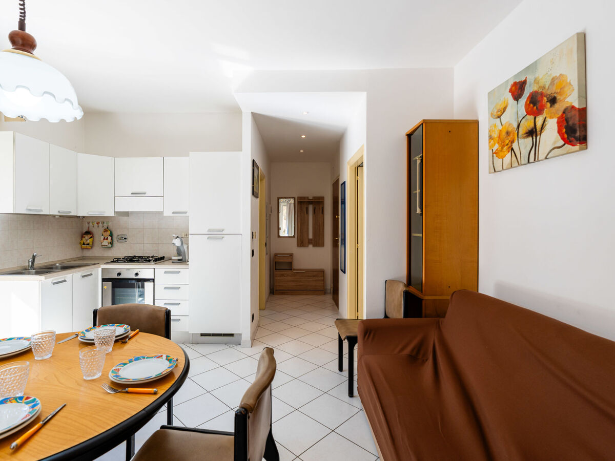Appartement La Terrazza di San Martino – Sanremo, 70 m² - Photo 9