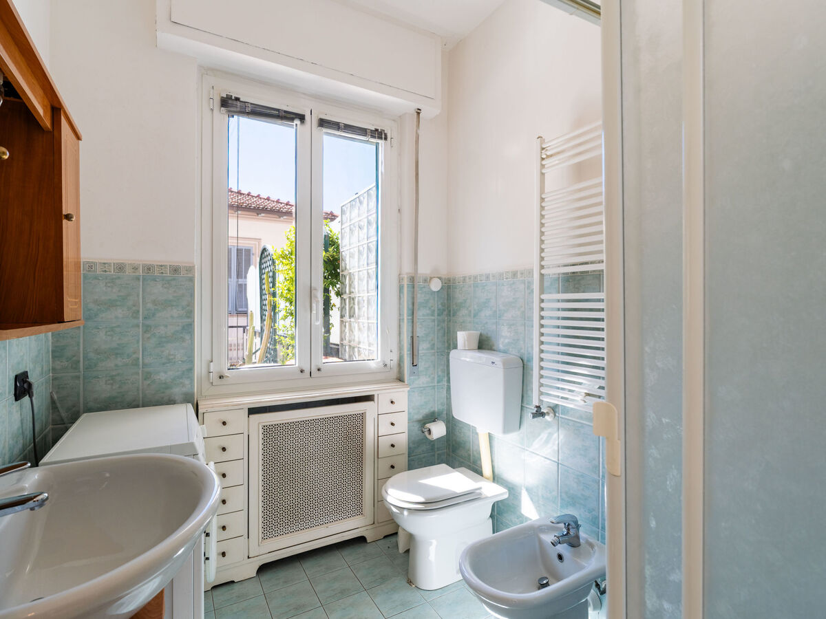 Appartement La Terrazza di San Martino – Sanremo, 70 m² - Photo 13