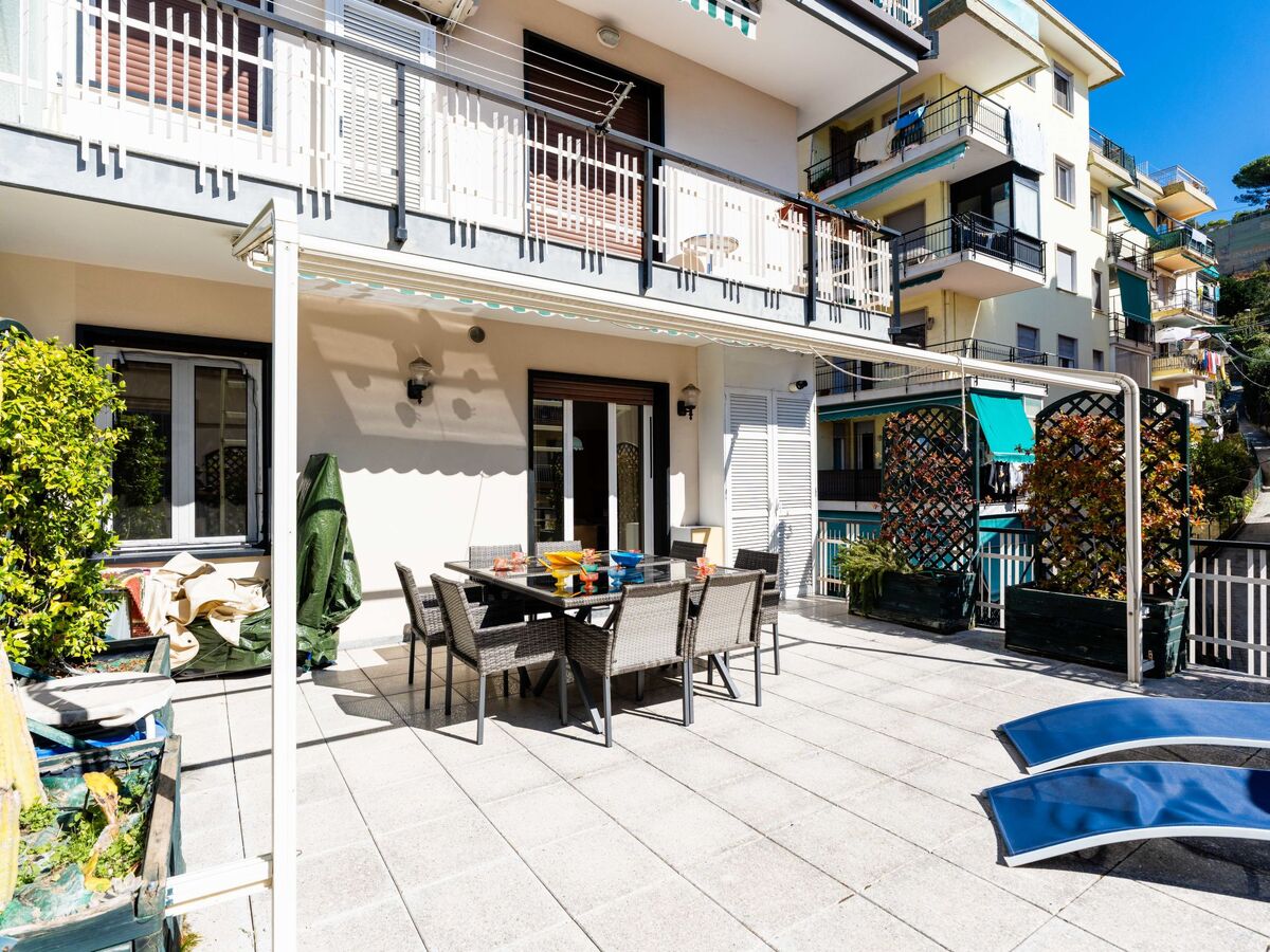 Appartement La Terrazza di San Martino – Sanremo, 70 m² - Photo 16