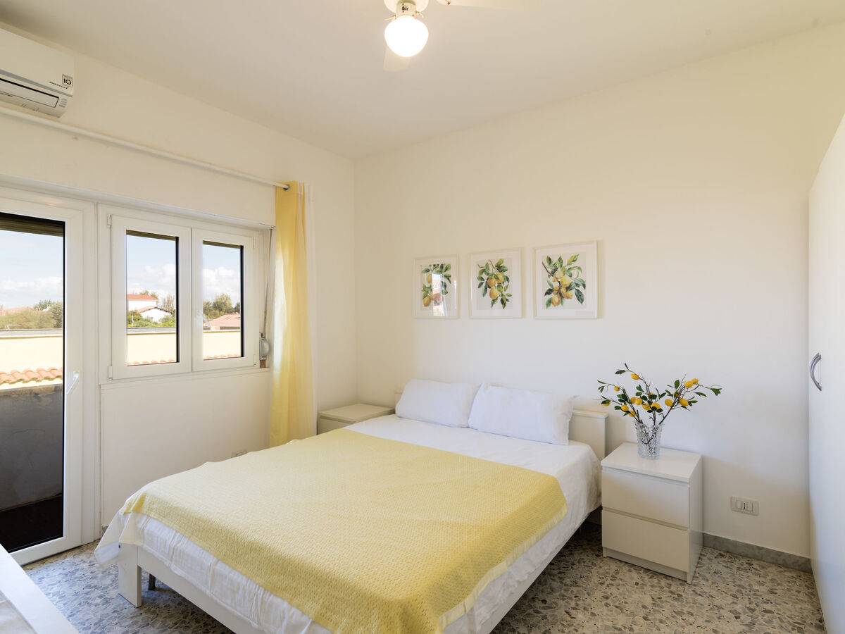 Cristina – Appartement 8 pers. à 20 m de la plage - Photo 4