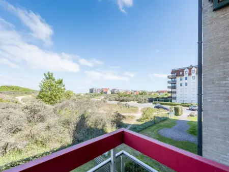 Aubépine premier, Appartement élégant à proximité de la mer - Photo 7