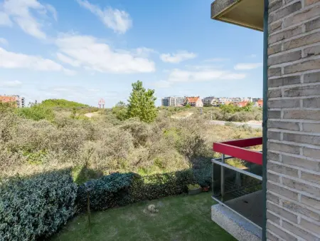 Aubépine premier, Appartement élégant à proximité de la mer - Photo 10