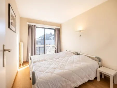 La Digue Est cinq, Appartement familale spacieux avec vue sur mer - Photo 4
