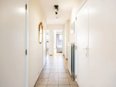 La Digue Est cinq, Appartement familale spacieux avec vue sur mer - Photo 10