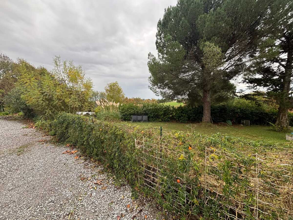 Maison 6 pers. à Banos avec jardin clôturé et vue montagne - Photo 3