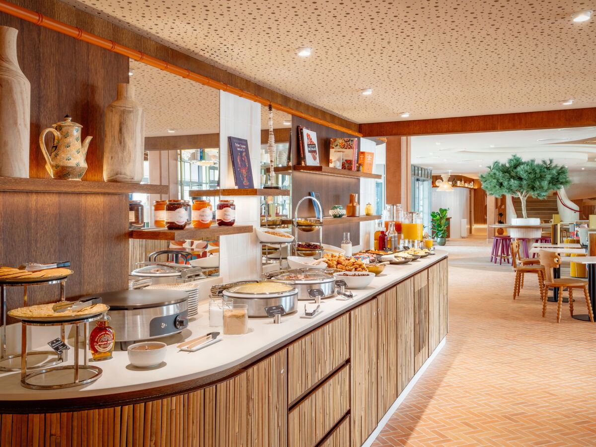 Studio La Résidence, 100 m de la plage à Arcachon - Photo 10