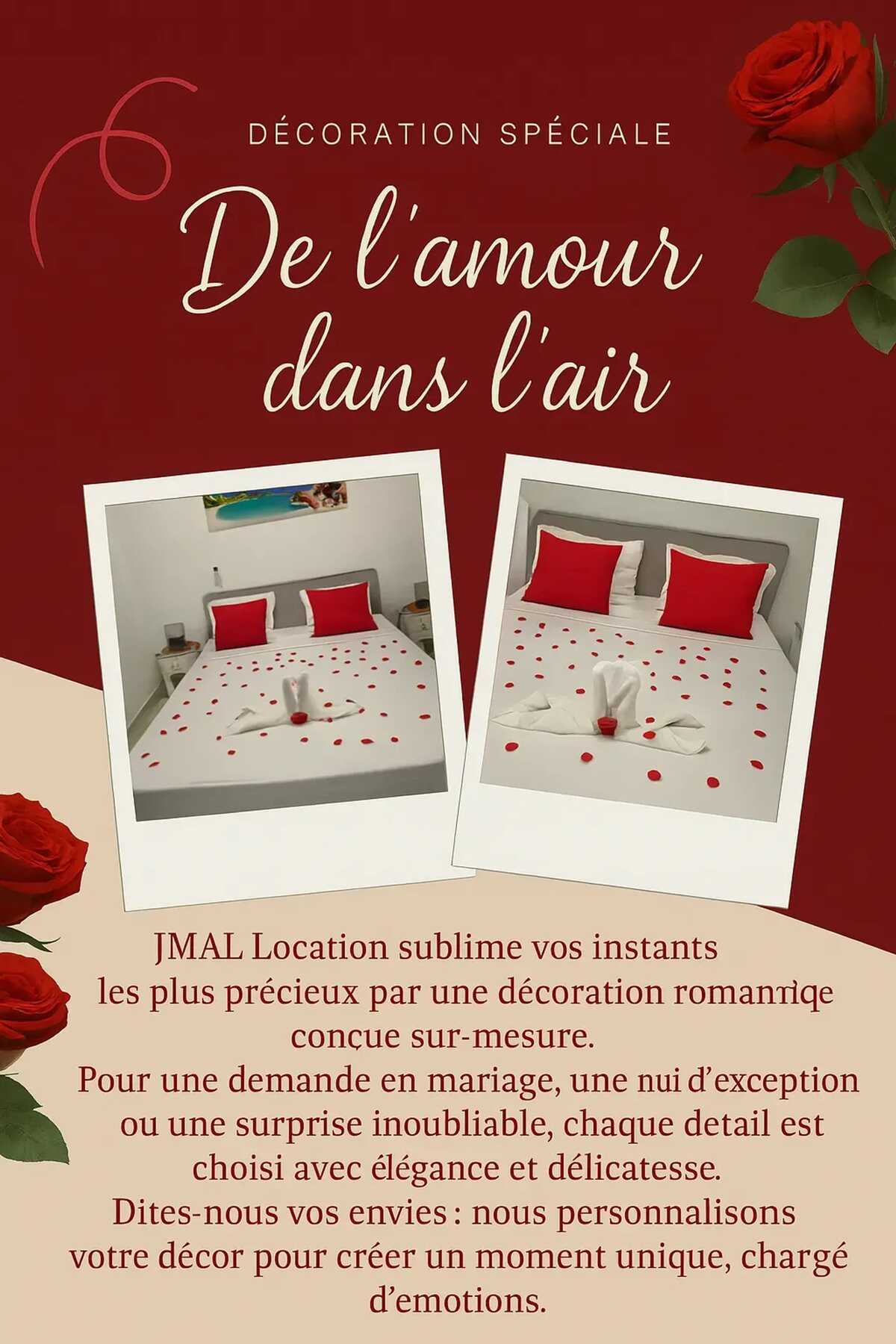 Bungalow avec jardin clos et terrasse à Le Gosier, 20 m² - Photo 1
