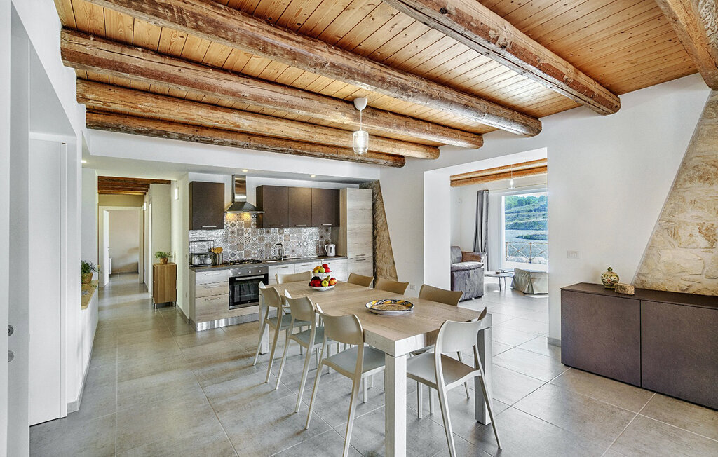 Maison 15 personnes à Giarratana - Photo 5