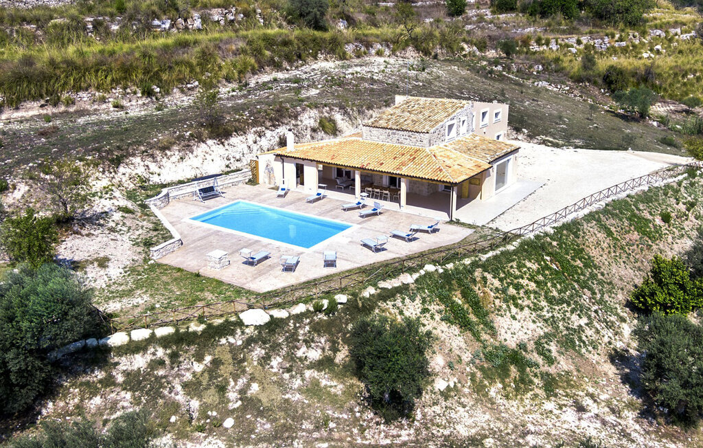 Maison 15 personnes à Giarratana - Photo 11